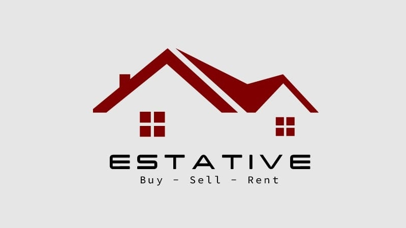 إطلاق منصة Estative بمصر والإمارات